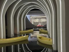 -涨巢·潮玩水疗局