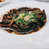 上海人喜欢的聚餐海鲜馆