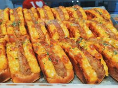 -读酥世家(宛平南路店)