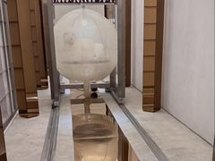 -北京SKP