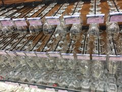 -满客隆仓储超市(铁北店)