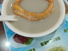 -护国寺小吃(左家庄店)