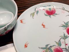 -维园悦谱·海派家常菜(乌鲁木齐南路店)