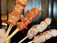 -Fukumimi·美醉堂 居酒屋(金尚店)