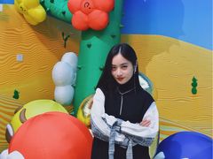 -艺仓美术馆