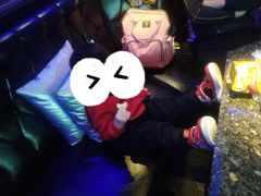 -好乐迪KTV(紫荆广场店)