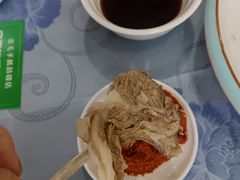 -老毛手抓·盐池滩羊非遗手抓(宁夏总店)