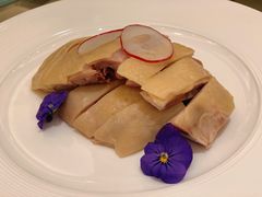 -海逸海鲜酒家(古北店)
