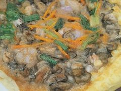 -海坛特色小吃·只做平潭特色菜(平潭店)