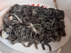 -乌记鲜活牛肉城(金砂东路店)