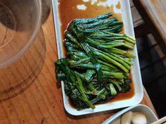 -木屋烧烤(坂田天安云谷店)