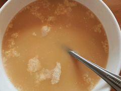 奶茶-努尔古丽奶茶