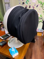 -苗方清颜·祛痘皮肤管理