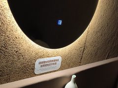-厘舍SPA(月湖公园店)