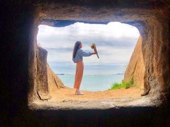-银海大世界