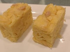 -海都六福酒家(世博广场店)