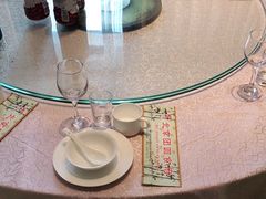 -团圆食府(新东路店)