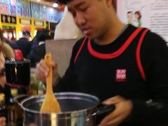 -弘医堂中医院