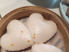 -楚词·嘉鱼野藕(中南店)