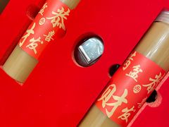 -惠食佳(滨江大公馆店)