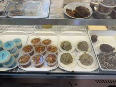 -护国寺小吃(新街口店)