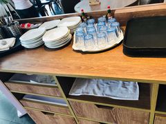 -必胜客(龙茗店)