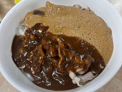 -华威达牛庄(黄埔大道西店)