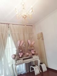 -美肤盾祛痘·问题肌头疗管理中心