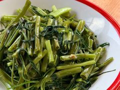 -坛南湾阿强农家乐.海鲜大排档老字号(福州地标美食店)