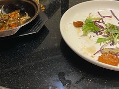 -苏浙徽·江南荟·本味融合菜(相城方圆里店)