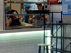 -永和大王(宜山店)