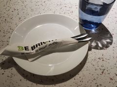 餐具摆设-BE BRIGHT KITCHEN(正佳广场店)