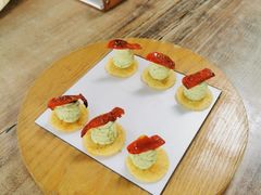 -TIENSTIENS将将(三里屯店)