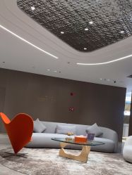 -深圳米兰柏羽医疗美容医院