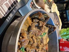 -甲大帅·甲鱼·椰子鸡主题餐厅(唐家店)