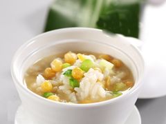 -谭谈川菜(控江路店)