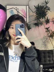 -梵创造型