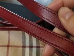 -爱革·奢品·鞋包·衣物·家居(博荟广场店)