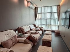 -康逸居·始于2002(海安店)