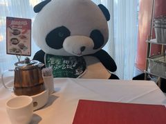 -眉州东坡(石景山店)