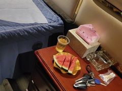 -韩都养生会所(贵港·国际生活港店)