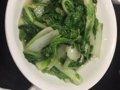 -湖锦酒楼·32年地道湖北菜(光谷店)