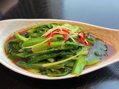-一楼食业·食惠一楼