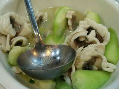 -豪华脆肉鲩