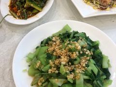 -婆婆家·湛江特色美食(福田振华路店)
