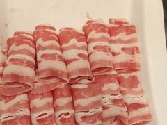 -聚宝源(牛街创始店)