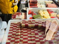 -万福兴(东中市店)