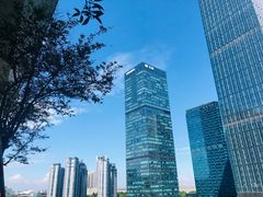-杭州浪浪浪水公园