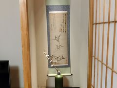 -北京古北水镇御舍温泉酒店