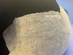 -宝龙艺术中心(七宝宝龙城店)